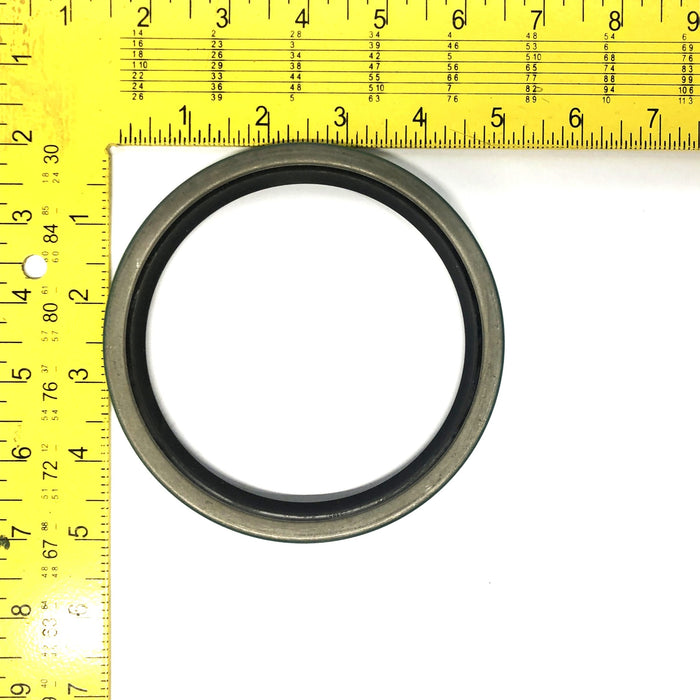 Total Source Oil Seal HY98471 [Lot of 2] NOS