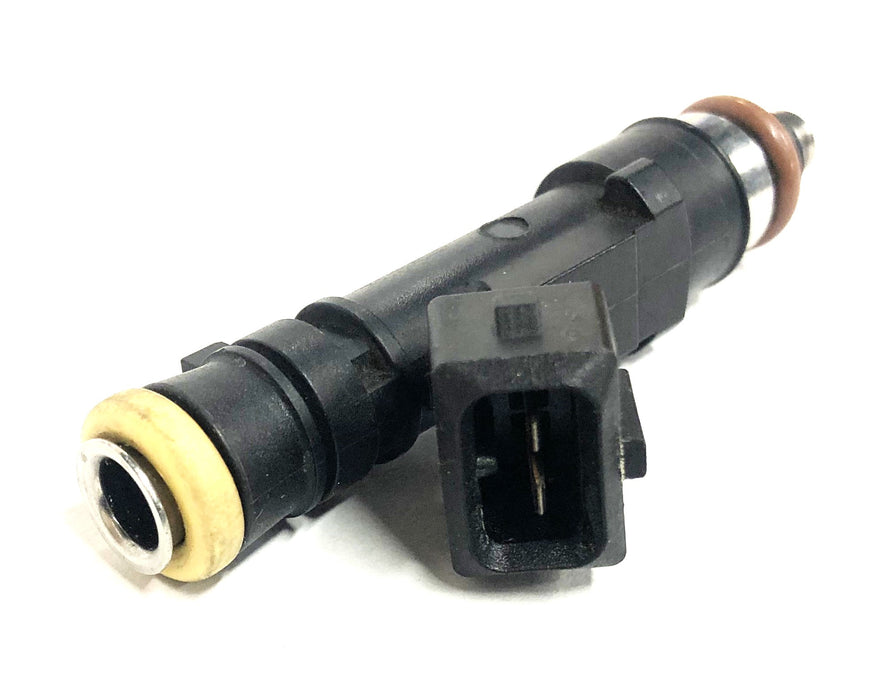 Bosch Fuel Injector 0-280-158-822 NOS