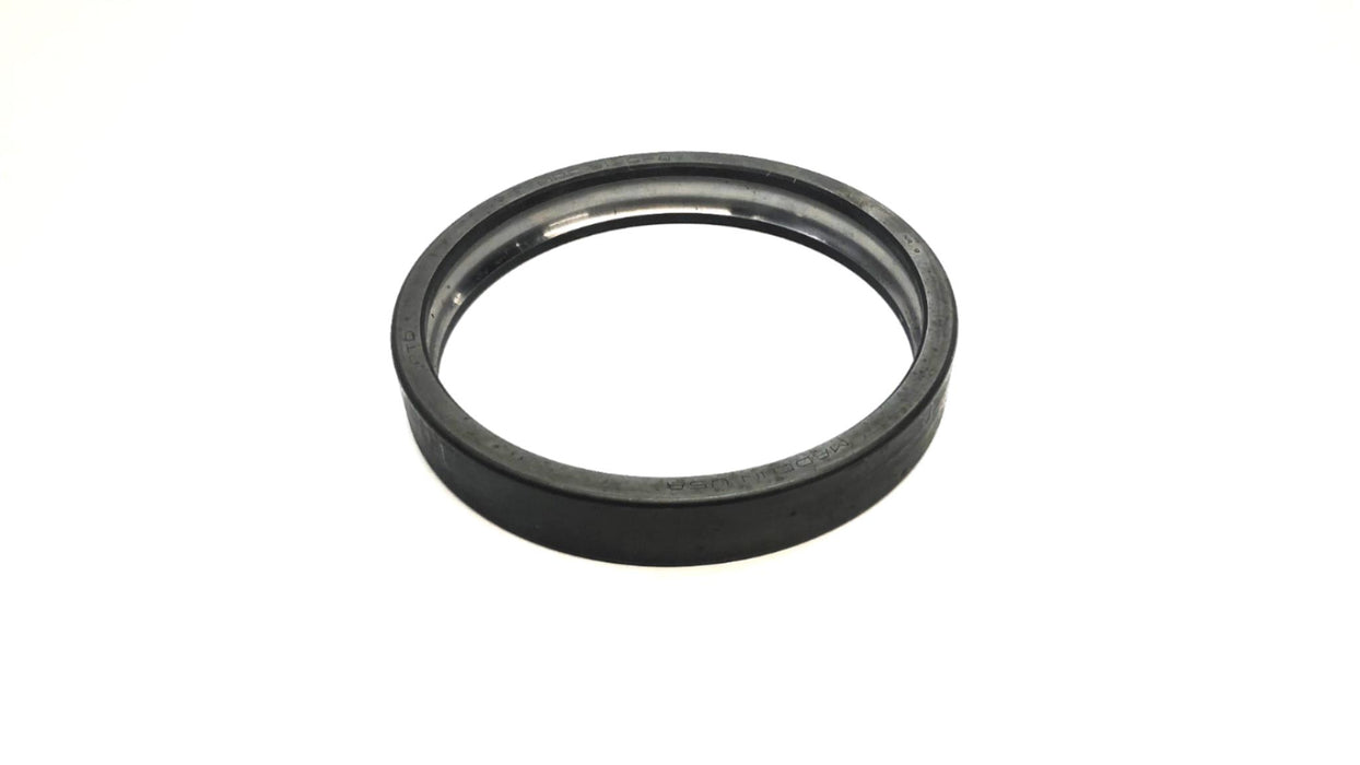MRC Bearing Outer Race (No Box) 9125-8 NOS