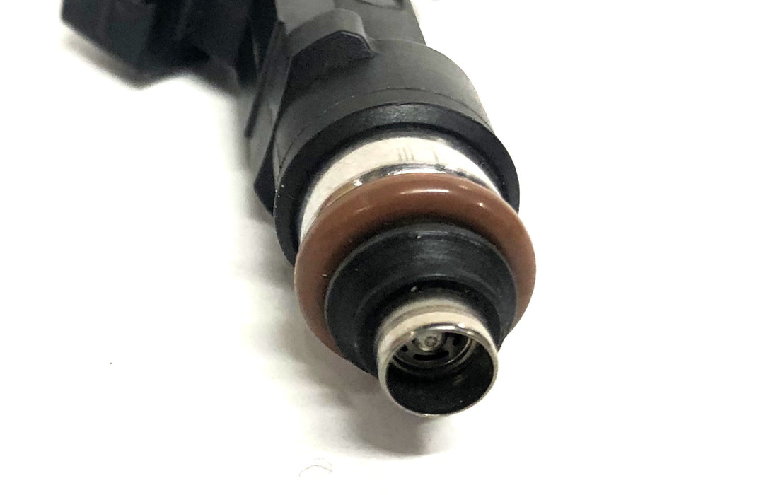 Bosch Fuel Injector 0-280-158-822 NOS