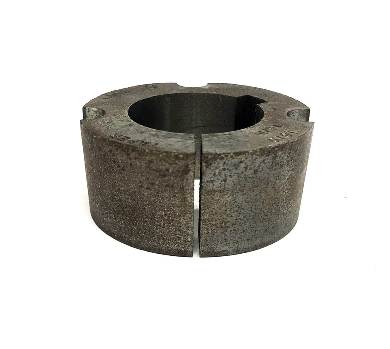 Dodge Split Taper-Lock Bushing 1610X1-5/16 KW (119224) NOS