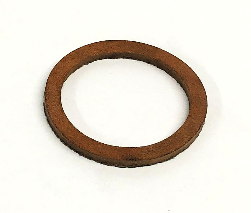 Total Source Oil Seal For Clark Forklift CL103926 NOS