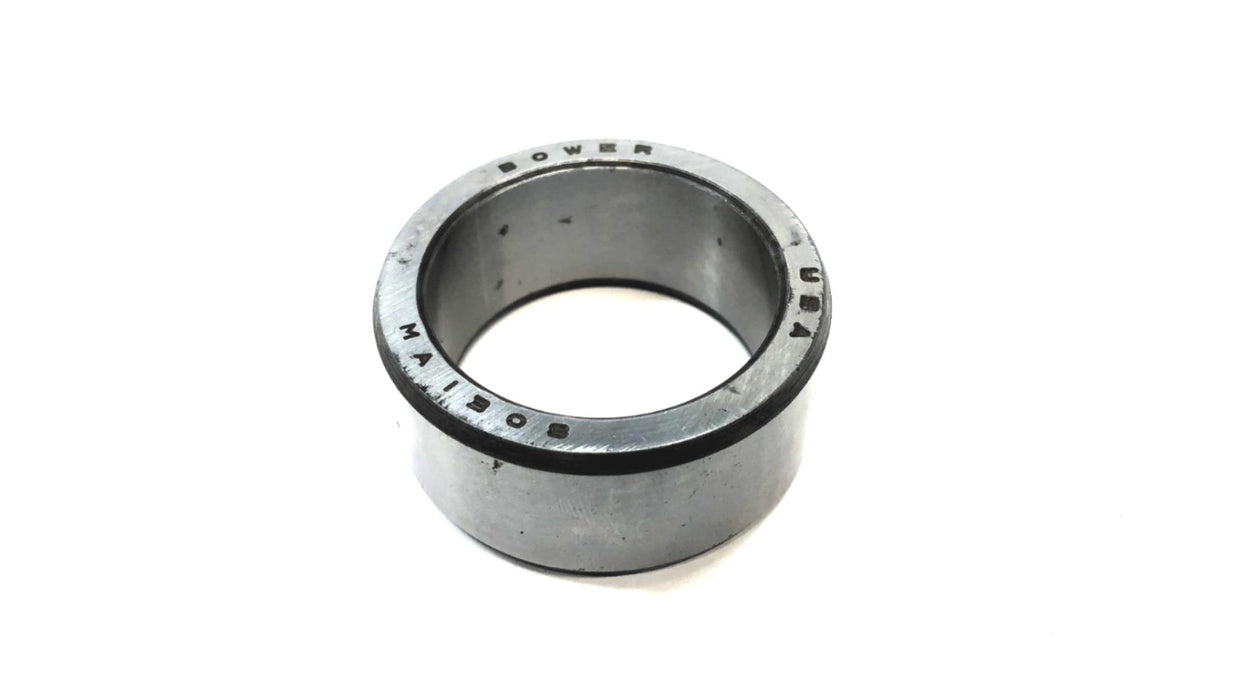 Bower Cylindrical Roller Bearing Inner Ring (No Box) MA1308 [Lot of 2] NOS