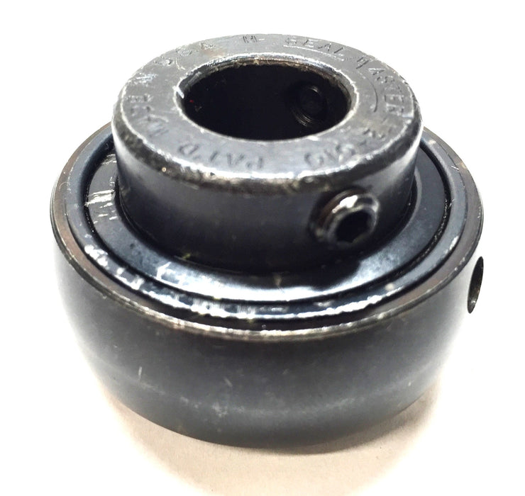 SealMaster Roller Bearing Insert 2-010 NOS
