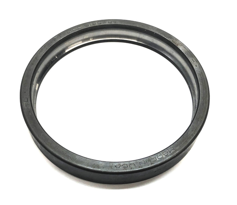 MRC Bearing Outer Race (No Box) 9125-8 NOS
