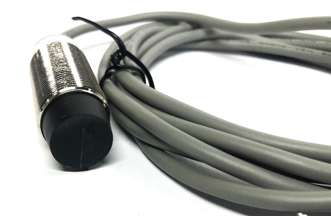 Honeywell Proximity Sensor Switch 992AB18AN-A2 (9733) NOS