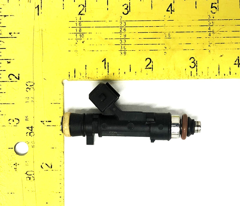 Bosch Fuel Injector 0-280-158-822 NOS
