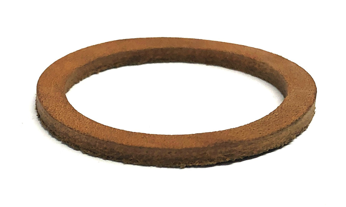 Total Source Oil Seal For Clark Forklift CL103926 NOS