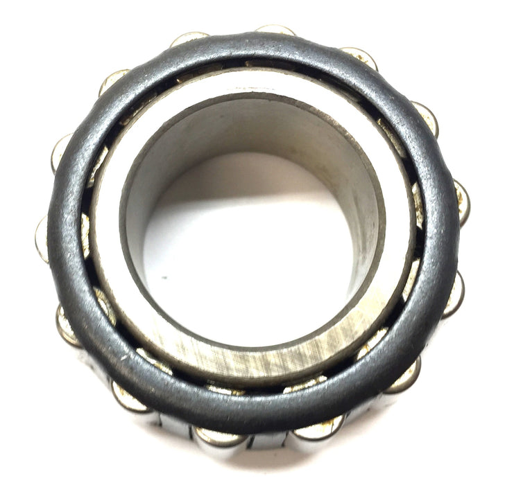 ABC Tapered Roller Bearing 2581-T (No Box) NOS