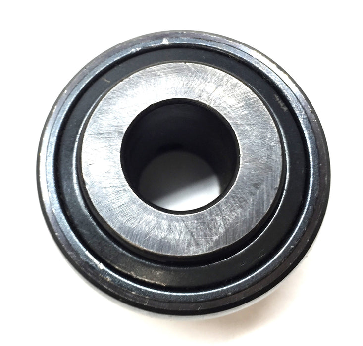 SealMaster Roller Bearing Insert 2-010 NOS