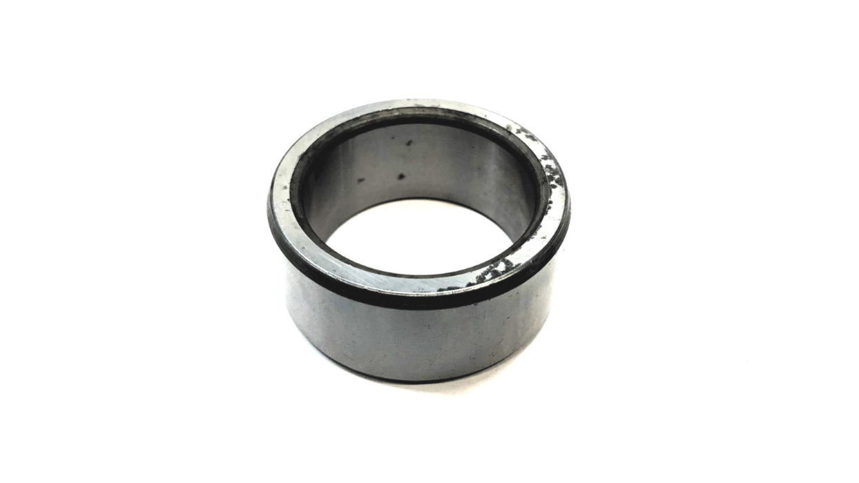 Bower Cylindrical Roller Bearing Inner Ring (No Box) MA1308 [Lot of 2] NOS