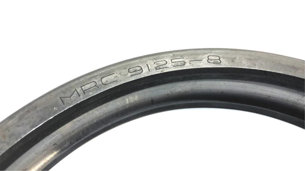 MRC Bearing Outer Race (No Box) 9125-8 NOS