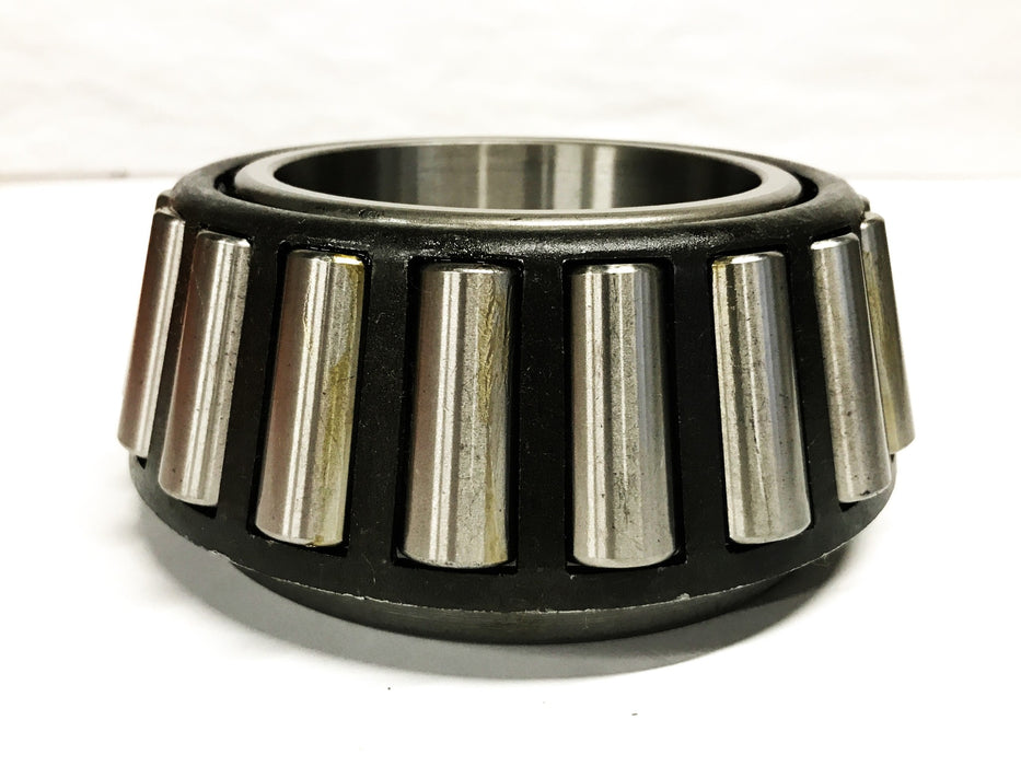 Timken Tapered Roller Bearing Cone 6552 NOS