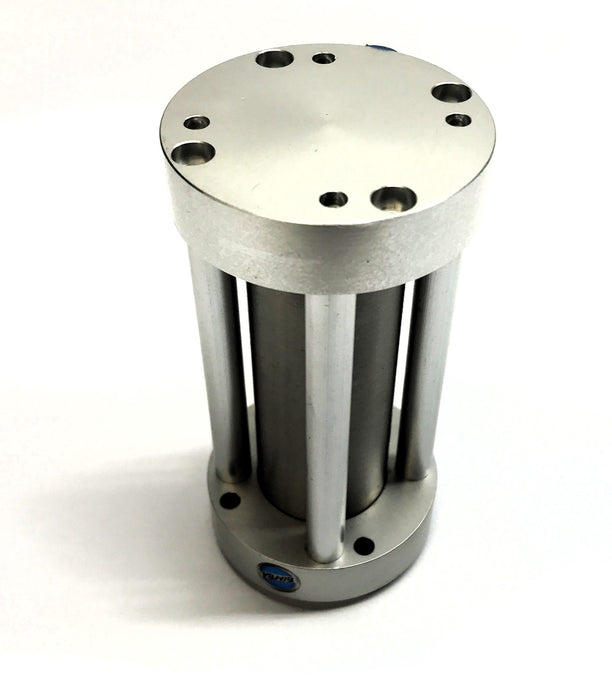 Bimba Double Acting Single-End Rod Pneumatic Cylinder FO-093 NOS