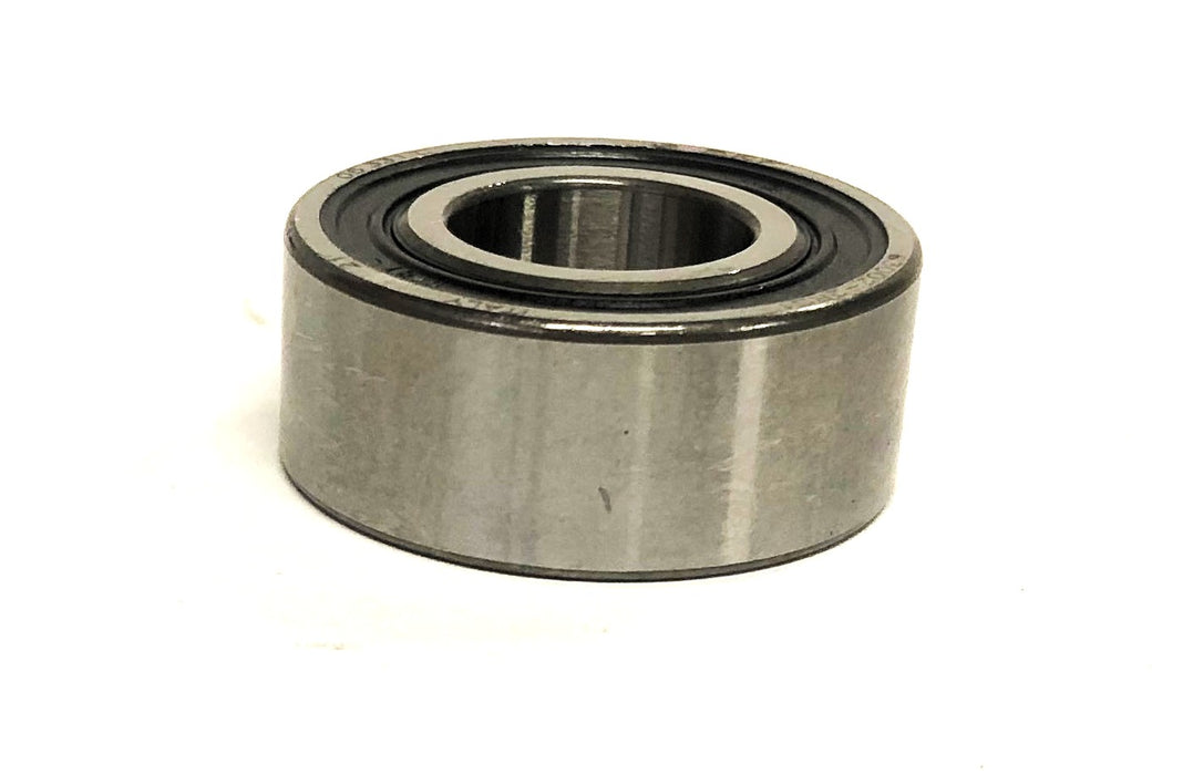 SKF Ball Bearing 63002-2RS1 [Lot of 3] NOS