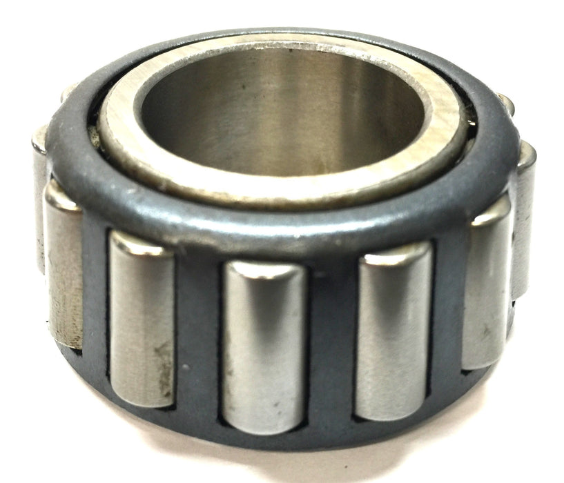 ABC Tapered Roller Bearing 2581-T (No Box) NOS