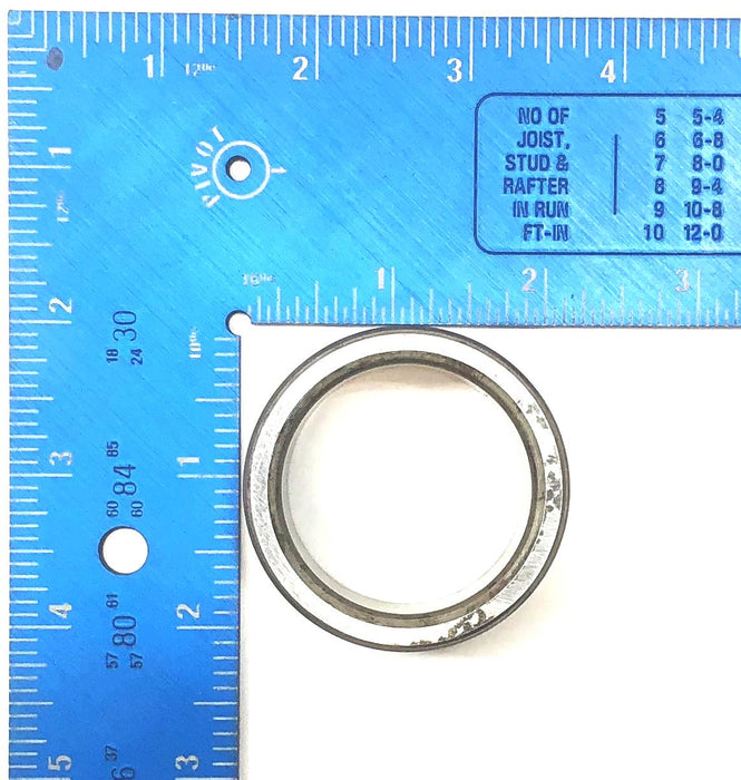 Bower Cylindrical Roller Bearing Inner Ring (No Box) MA1308 [Lot of 2] NOS