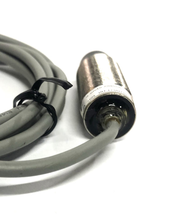 Honeywell Proximity Sensor Switch 992AB18AN-A2 (9733) NOS