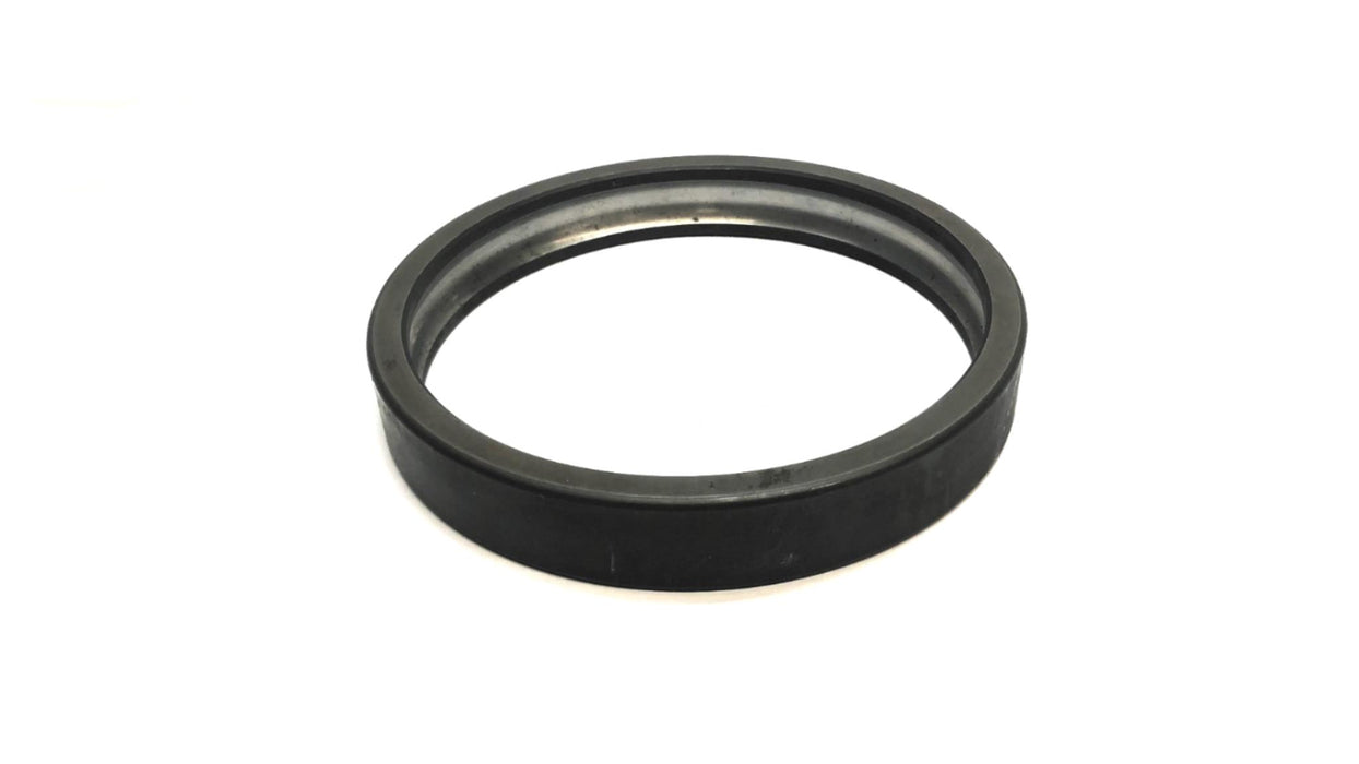 MRC Bearing Outer Race (No Box) 9125-8 NOS