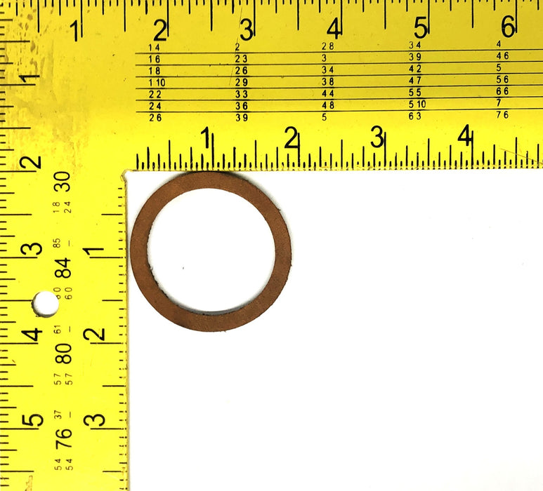 Total Source Oil Seal For Clark Forklift CL103926 NOS