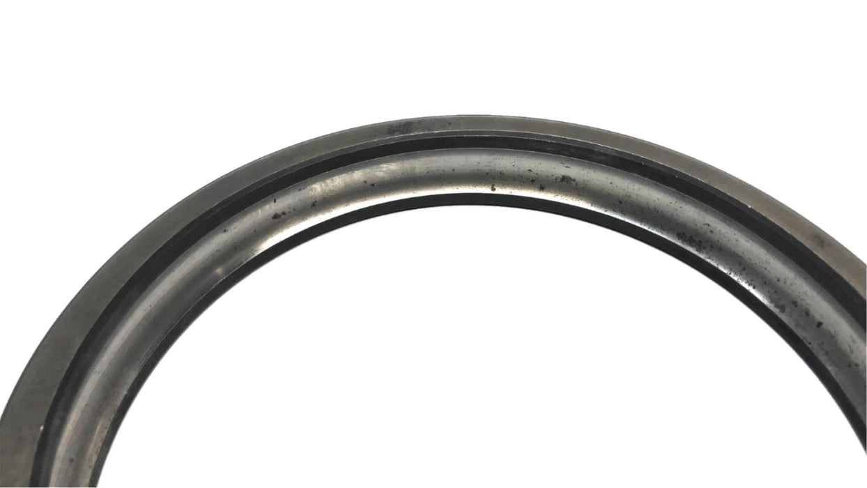 MRC Bearing Outer Race (No Box) 9125-8 NOS
