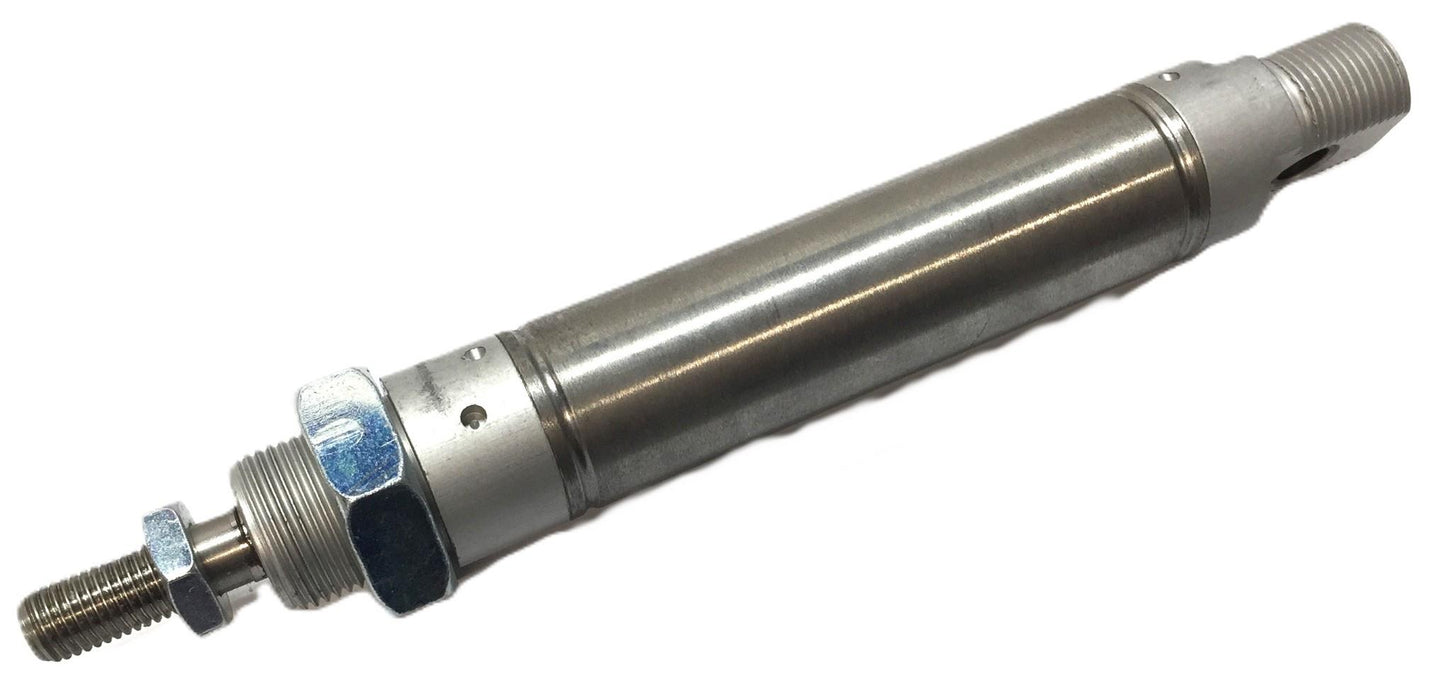 Festo Pneumatic Cylinder DSNU-25-60-PPV-A (1908317 P908) NOS
