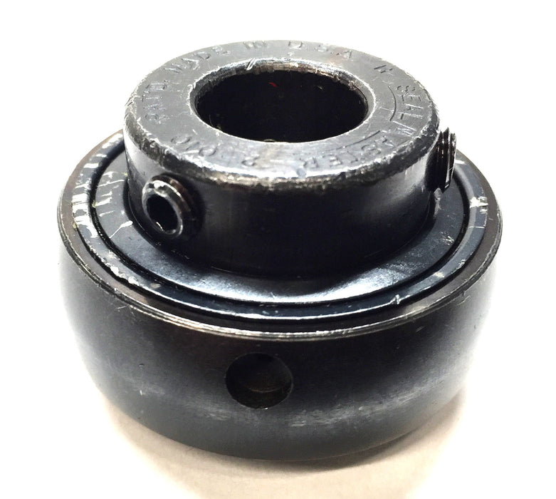SealMaster Roller Bearing Insert 2-010 NOS