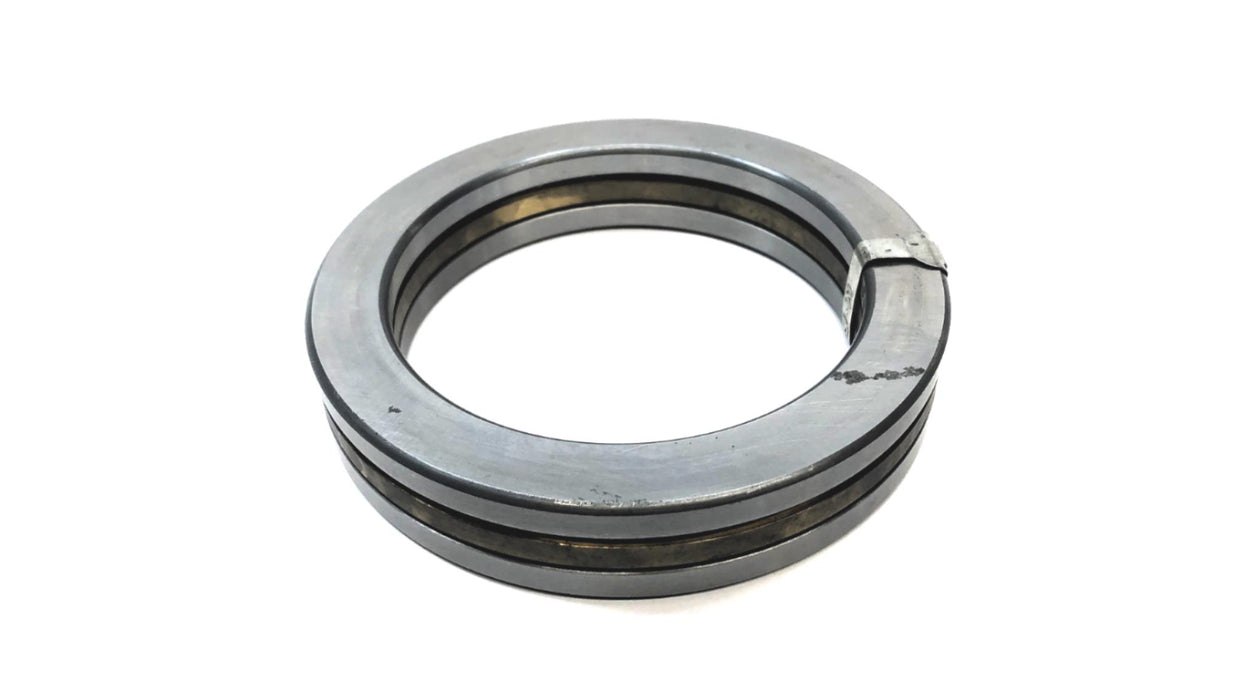 MRC Thrust Ball Bearing (No Box) 2918 NOS