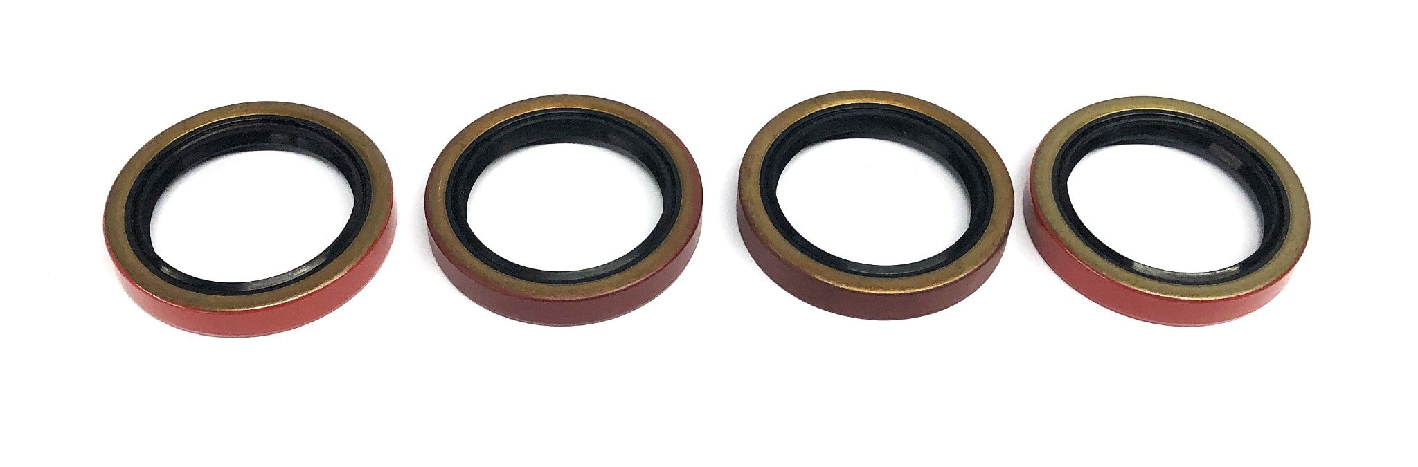 Total Source Oil Seal LP1400-2047 [Lot of 4] NOS