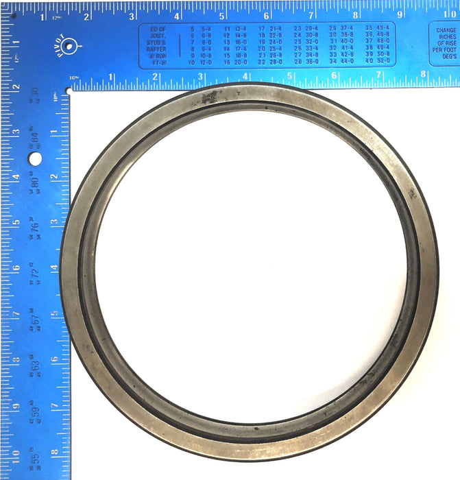 MRC Bearing Outer Race (No Box) 9125-8 NOS