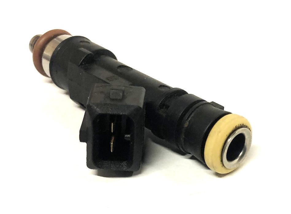 Bosch Fuel Injector 0-280-158-822 USED