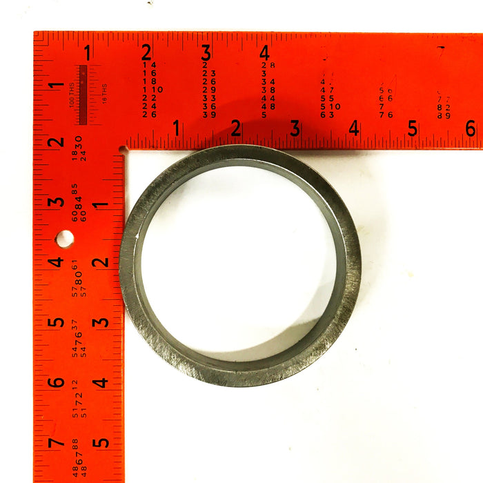 Timken 4 inch Multi-Roller Bearing Spacer X1S-9385 NOS