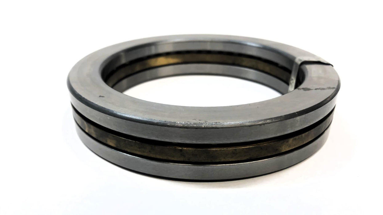 MRC Thrust Ball Bearing (No Box) 2918 NOS