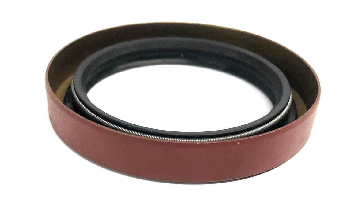 Total Source Oil Seal LP1400-2047 [Lot of 4] NOS