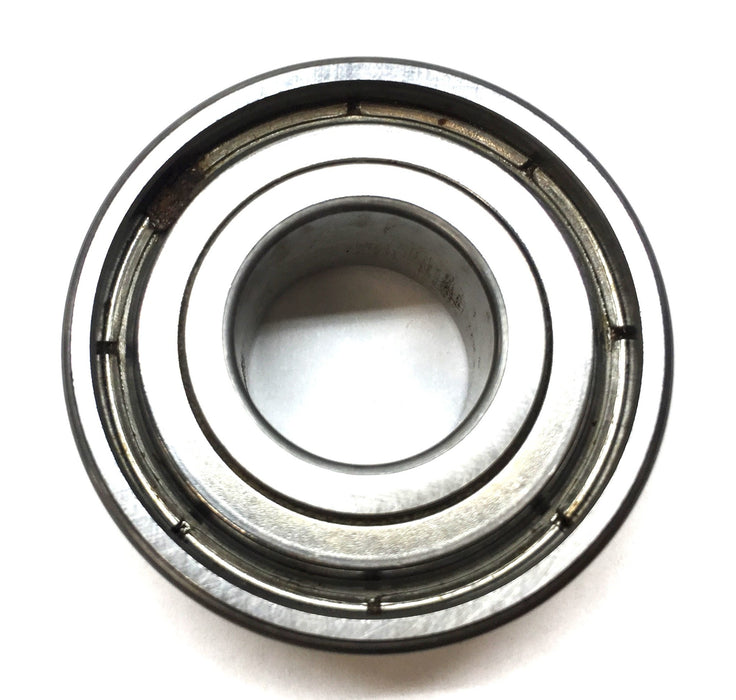 Hoover Single Row Ball Bearing (No Box) WC87503 NOS