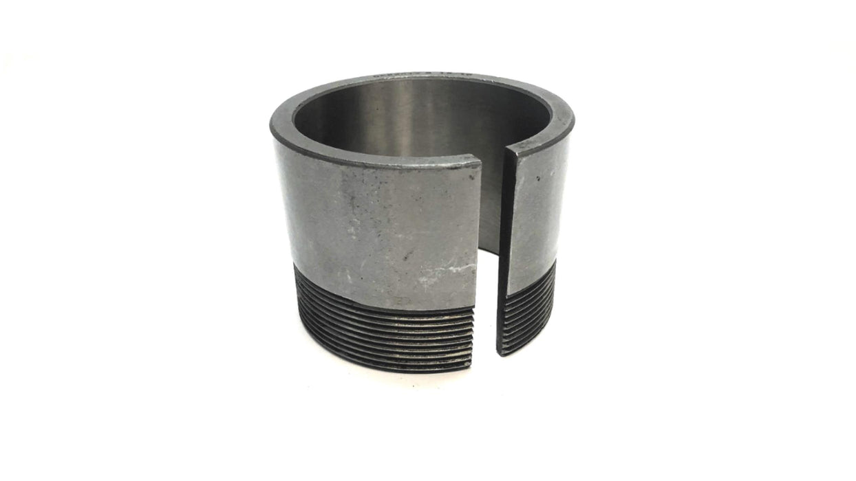 Unbranded Bearing Sleeve Adapter (No Box) DE22517 2-15/16 NOS