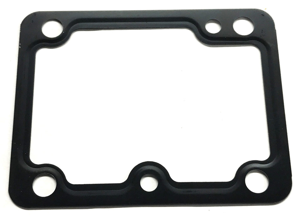 CAT Gasket 1611434 NOS