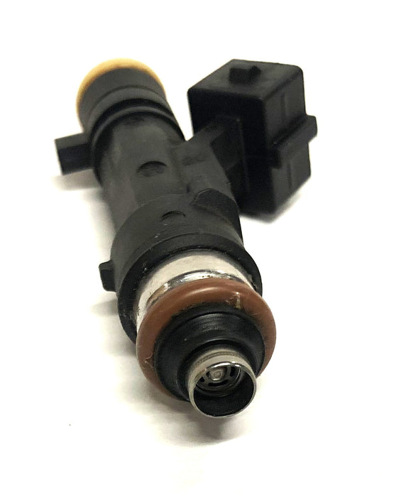 Bosch Fuel Injector 0-280-158-822 USED