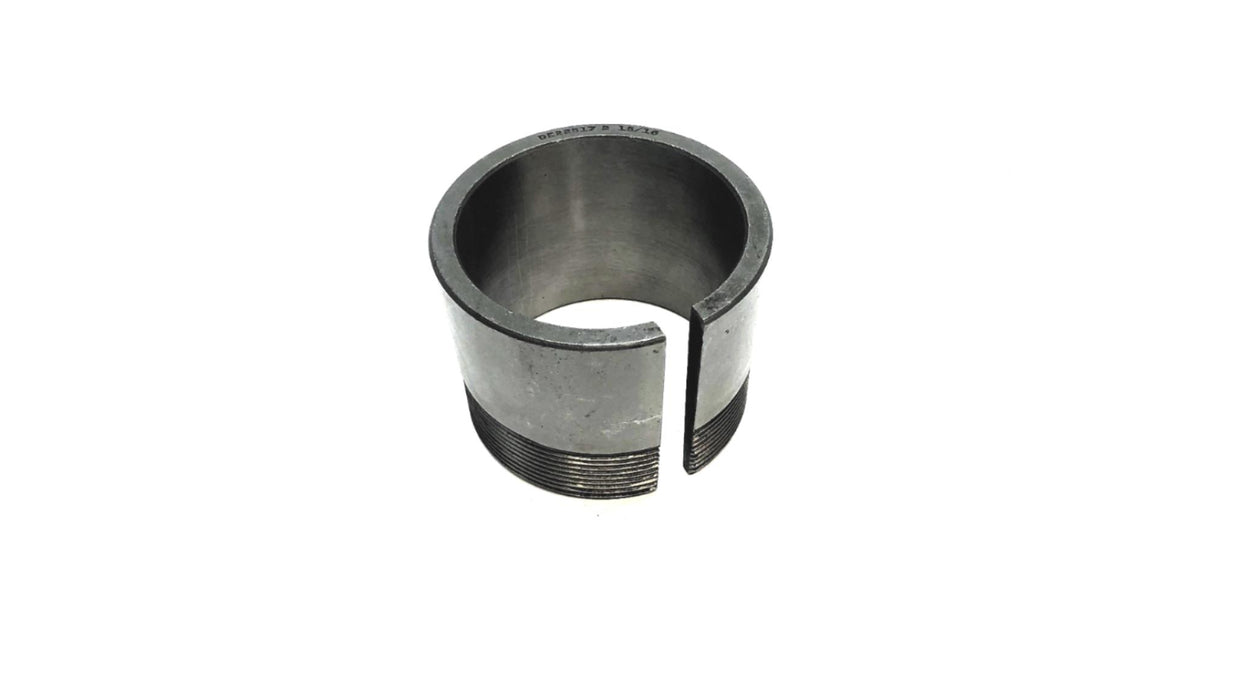 Unbranded Bearing Sleeve Adapter (No Box) DE22517 2-15/16 NOS