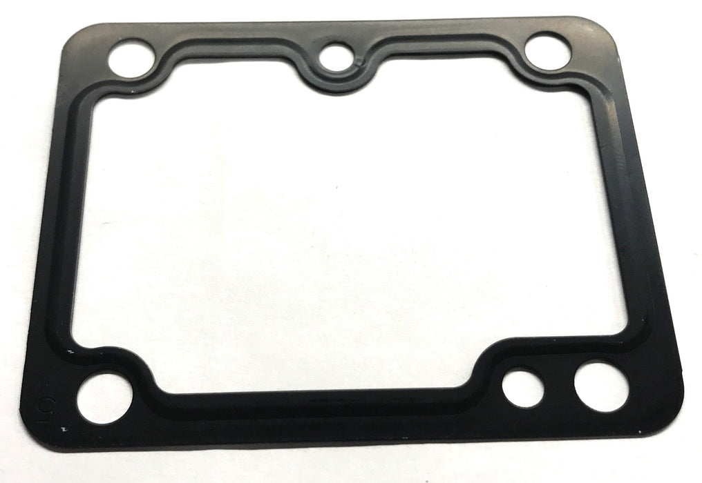 CAT Gasket 1611434 NOS