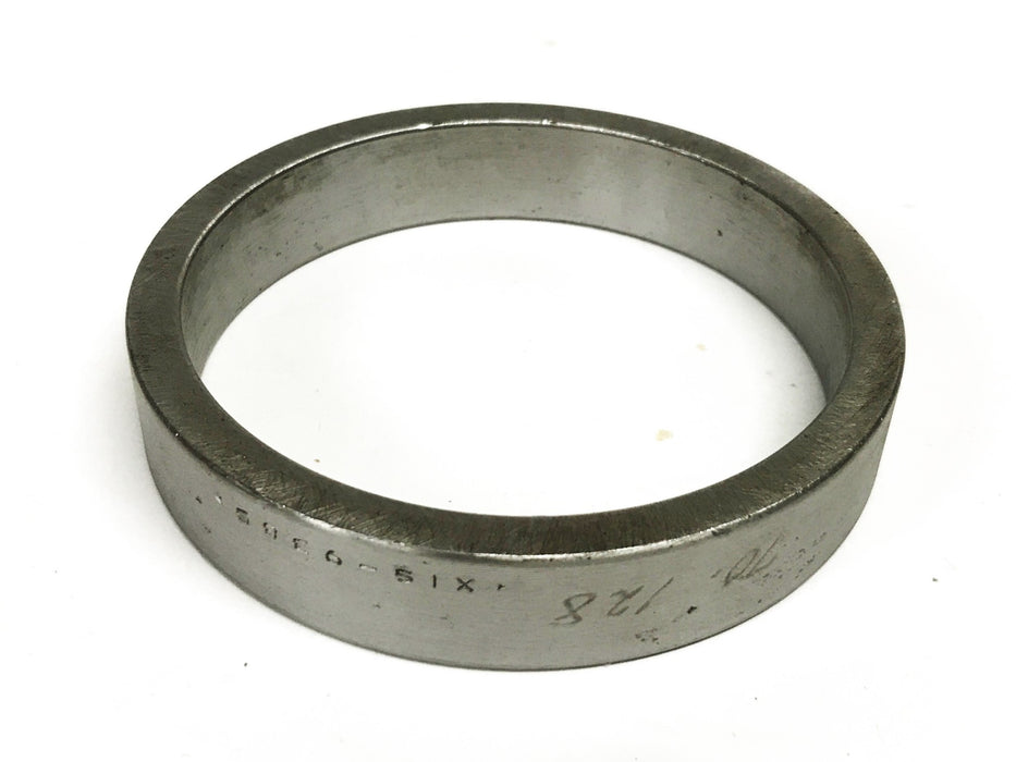 Timken 4 inch Multi-Roller Bearing Spacer X1S-9385 NOS