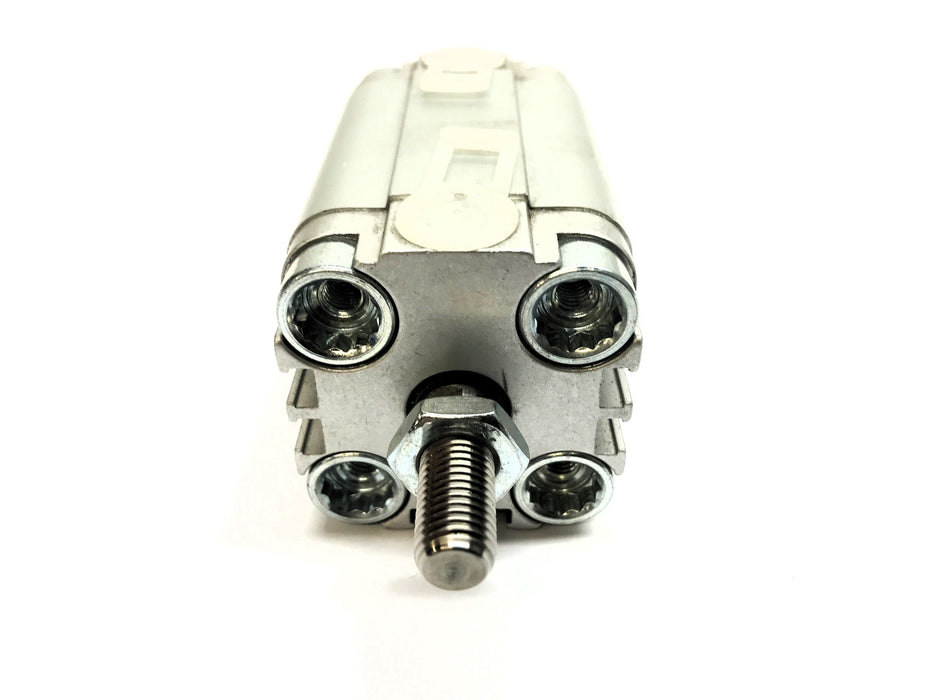 Festo Double Acting Compact Pneumatic Cylinder ADVU-32-40-A-P-A NOS