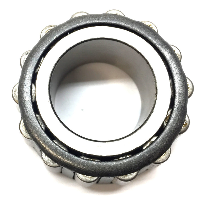 Tyson Tapered Roller Bearing 2581-T (No Box) NOS