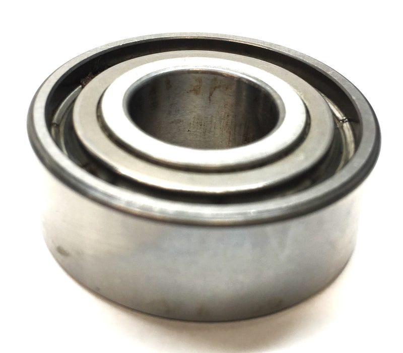 Hoover Single Row Ball Bearing (No Box) WC87503 NOS