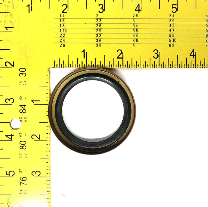 Total Source Oil Seal LP1400-2047 [Lot of 4] NOS