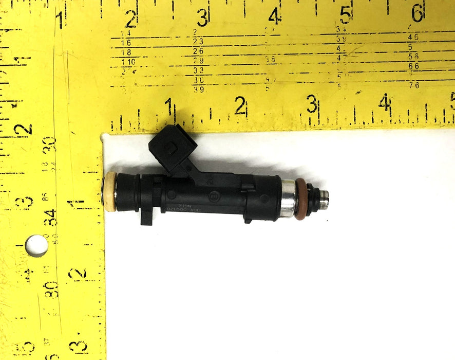 Bosch Fuel Injector 0-280-158-822 USED