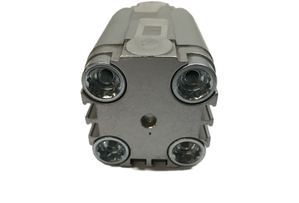 Festo Double Acting Compact Pneumatic Cylinder ADVU-32-40-A-P-A NOS