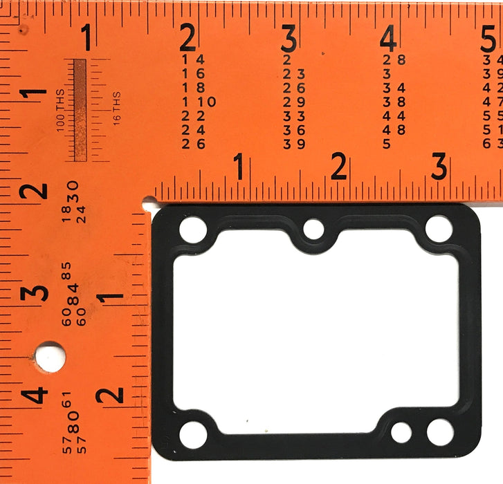 CAT Gasket 1611434 NOS