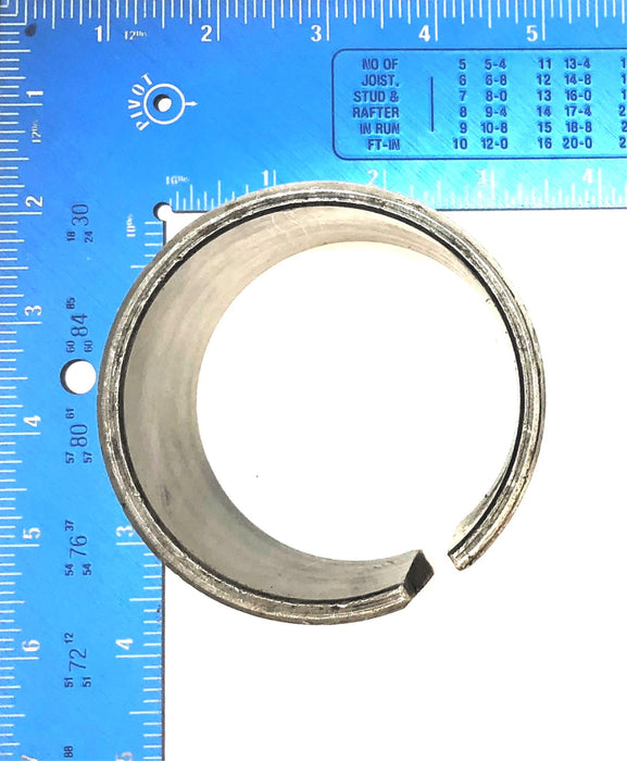 Unbranded Bearing Sleeve Adapter (No Box) DE22517 2-15/16 NOS