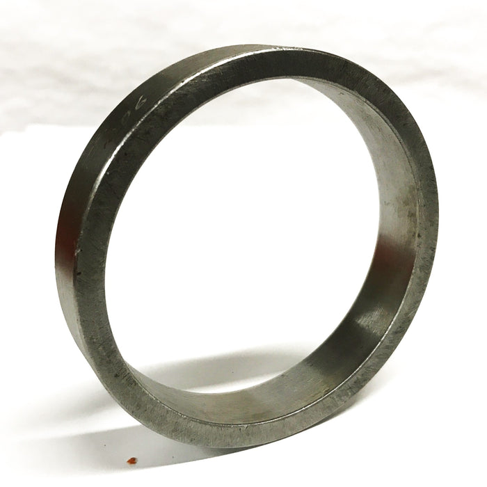 Timken 4 inch Multi-Roller Bearing Spacer X1S-9385 NOS